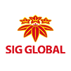 sig_sg